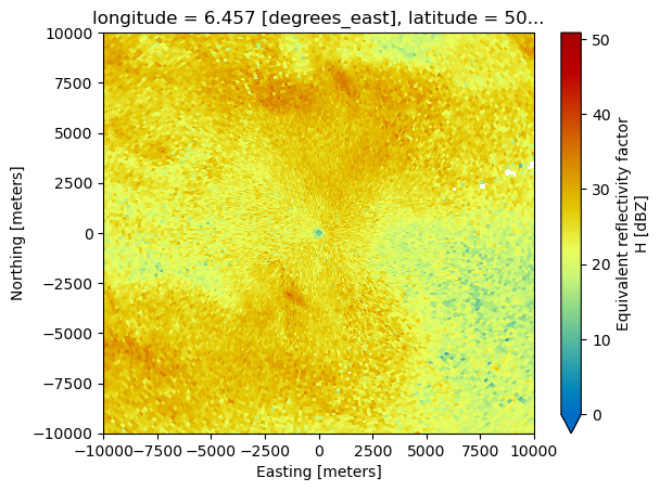 ../_images/1e8e9a508e4265e41f37e9490ab54f8ce600eddbbb30d2112cace0193ccaa060.png