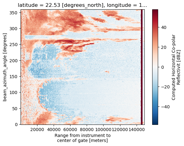 ../_images/eec984a9e477ddcc367b0609268c4c2a301f4b3a33297119751a8f61ff9f6719.png